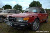 Saab 900.DNG-3